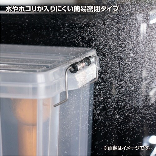 JEJアステージ シールドコンテナシャット SLC