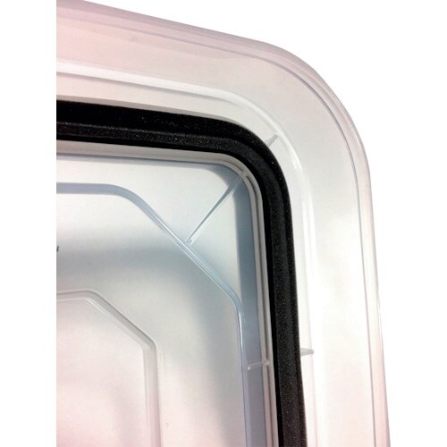 JEJアステージ シールドコンテナシャット SLC