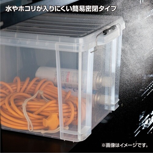 JEJアステージ シールドコンテナシャット SLC