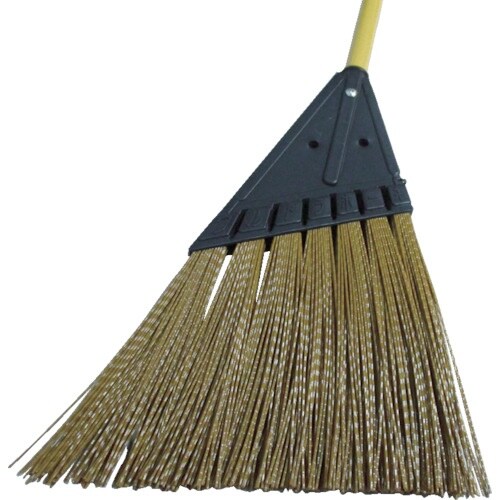 コンパル ウルトラ強靭ソフト(L)