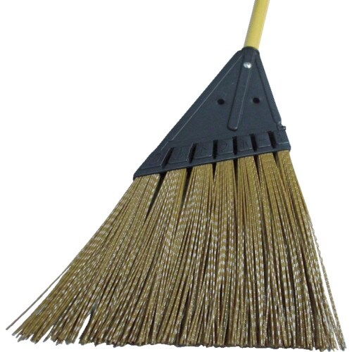 コンパル ウルトラ強靭ソフト(M)