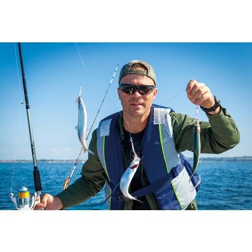 GOJO ゴージョー ハンドクリーナータオル バケ