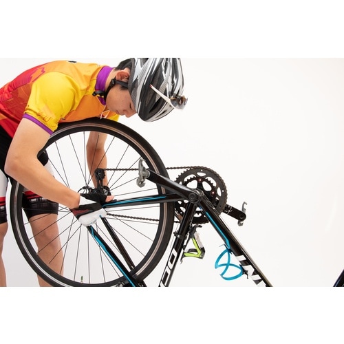 GOJO ゴージョー ハンドクリーナータオル バケ