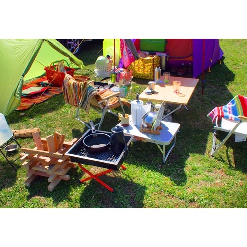 GOJO ゴージョー ハンドクリーナータオル バケ