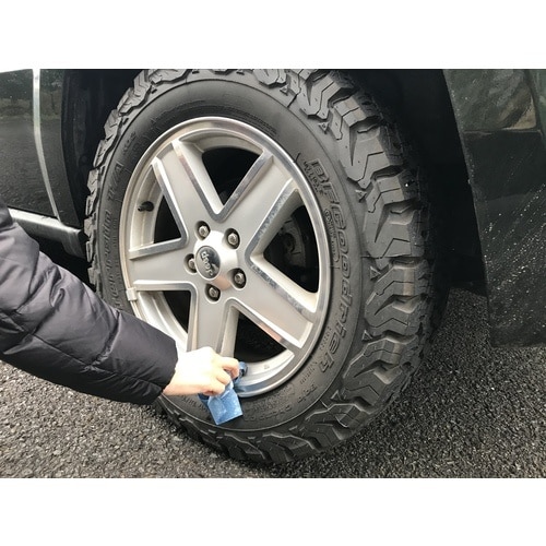 GOJO ゴージョー ハンドクリーナータオル バケ