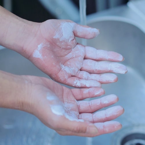 GOJO ゴージョー スープロ エム・エー・エック