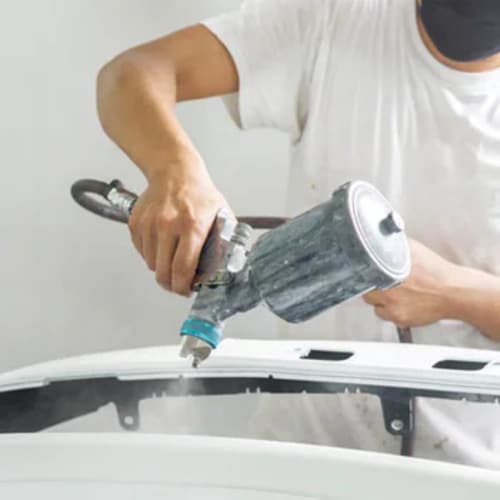 GOJO ゴージョー スープロ エム・エー・エック