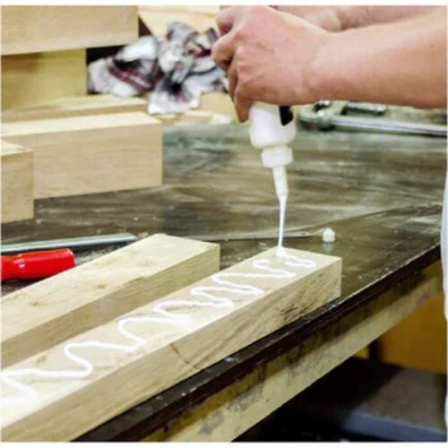 GOJO ゴージョー スープロ エム・エー・エック