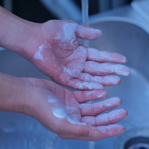 GOJO ゴージョー スープロ エム・エー・エック