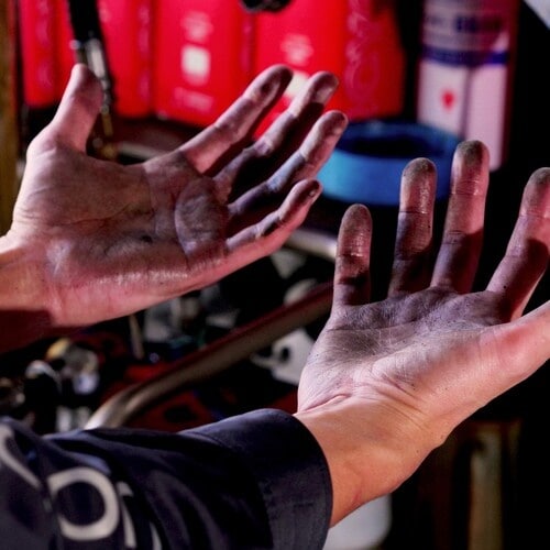 GOJO ゴージョー スープロ エム・エー・エック