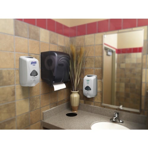 GOJO 【売切商品】ゴージョー TFXオートディ