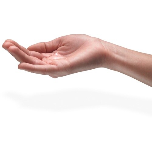 GOJO ピュレル ゴージョー IHS−N 350