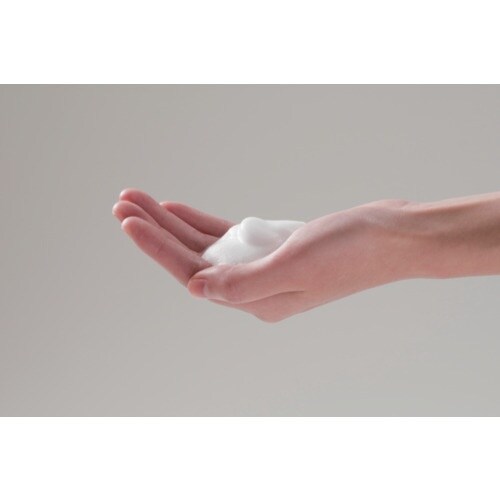 GOJO ゴージョー マイルドフォームハンドウォッ