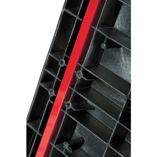 ラバーメイド 【売切廃番】Aフレームパネルトラック