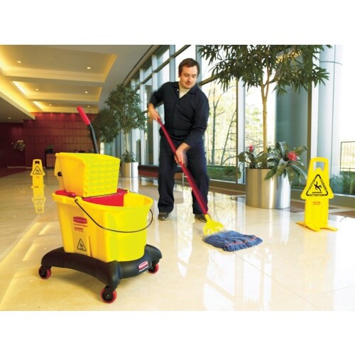 ラバーメイド 【売切廃番】インベーダー・サイドゲー