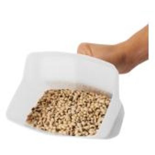 ラバーメイド スクープW210