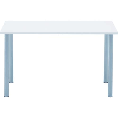 アールエフヤマカワ エコノミーテーブル W1200