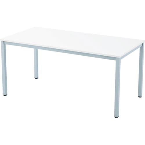 アールエフヤマカワ ミーティングテーブル W150