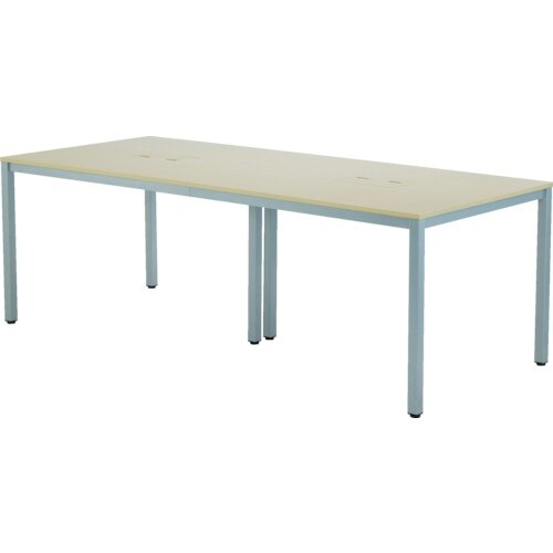 アールエフヤマカワ OAミーティングテーブル W2