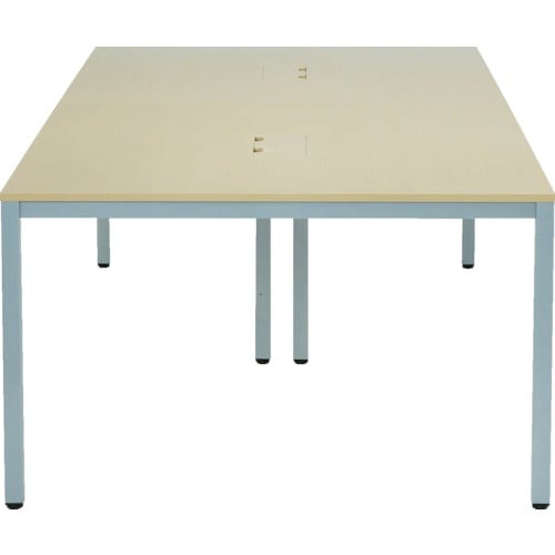 アールエフヤマカワ OAミーティングテーブル W2