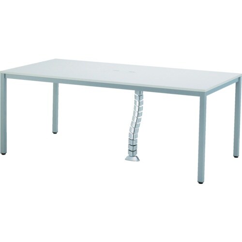 アールエフヤマカワ OAミーティングテーブル W1