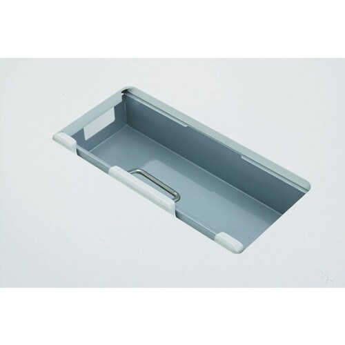 アールエフヤマカワ OAミーティングテーブル W1