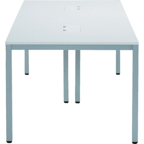 アールエフヤマカワ OAミーティングテーブル W2