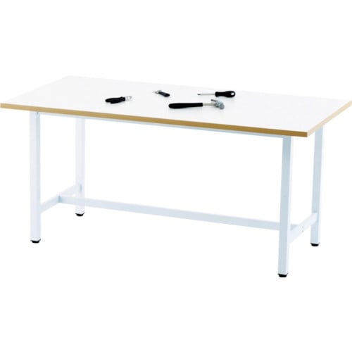 アールエフヤマカワ 作業台 W1500xD750