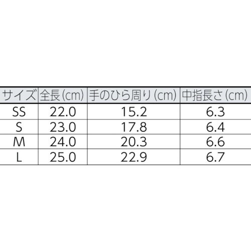 UVEX 【売切商品】ユニプール MD SS