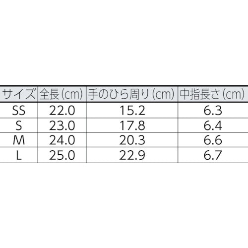UVEX 【売切商品】ユニプール MD M