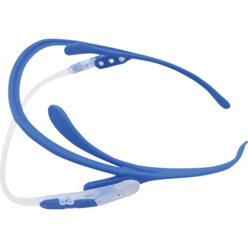 ミドリ安全 メディカルフェイスシールド ルックユー