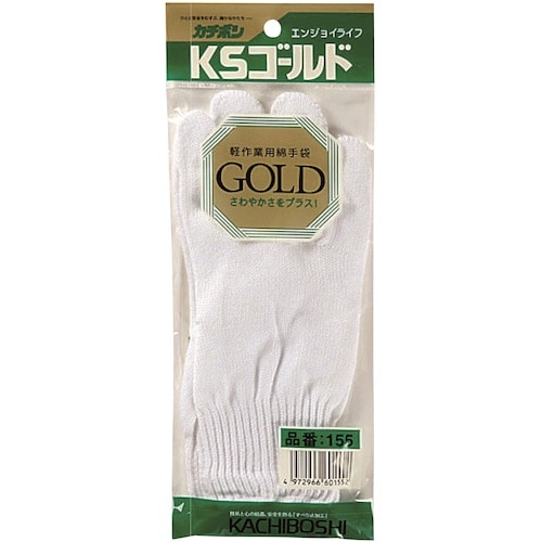 勝星 KSゴールド L