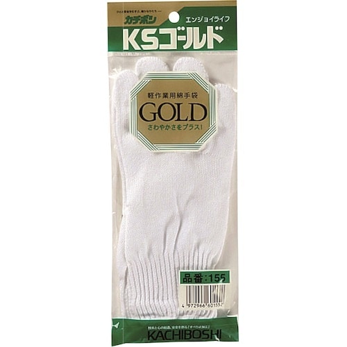 勝星 KSゴールド L