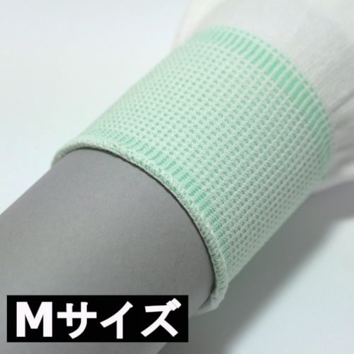 勝星 フィットライナー白 M