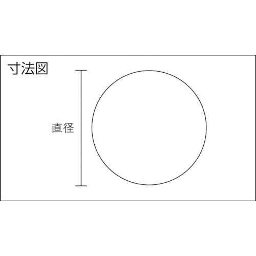 光 銅丸棒 995×5丸mm