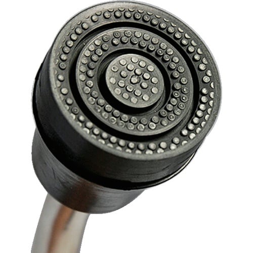 光 ネオジウムドアストッパー