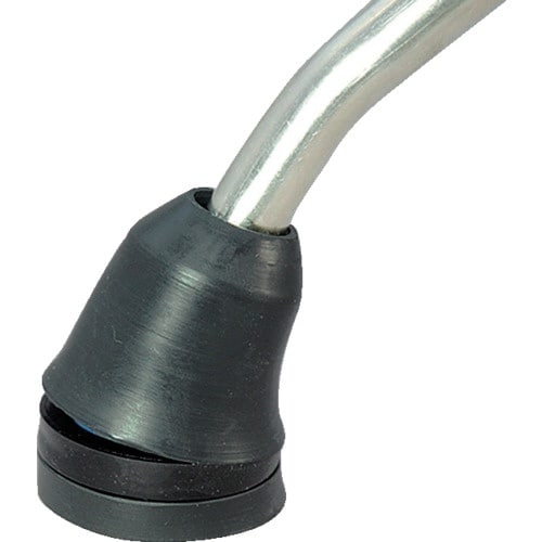 光 ネオジウムドアストッパー