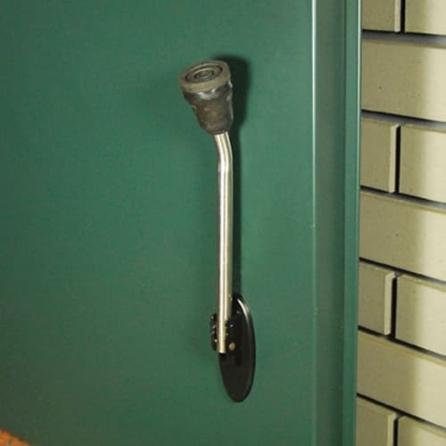 光 ネオジウムドアストッパー