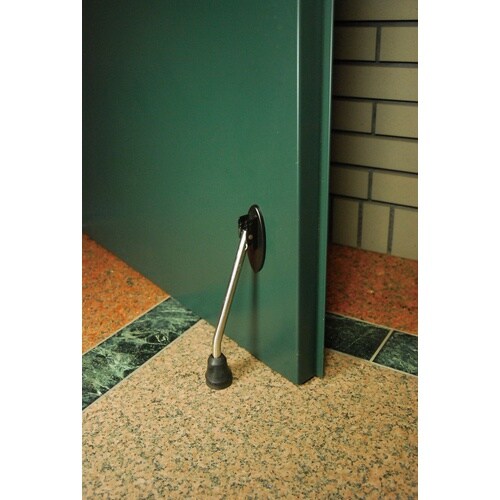 光 ネオジウムドアストッパー