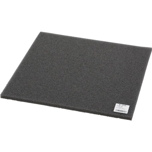 光 フィルター 10×300×300mm