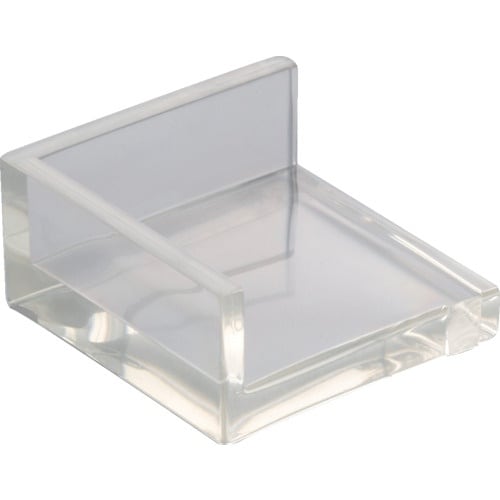 光 耐震マットエッジ付50×50mm