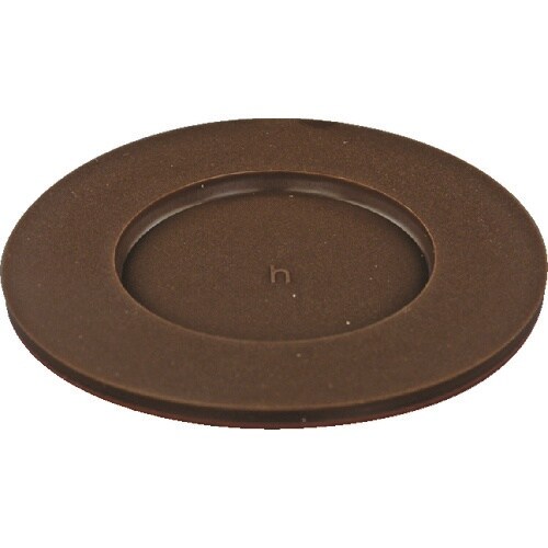 光 スライドクッション