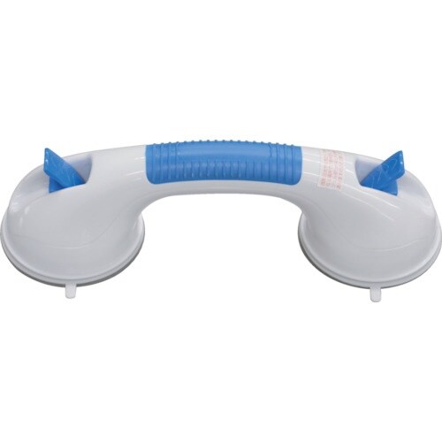 光 吸盤ハンドル 98×80×299mm