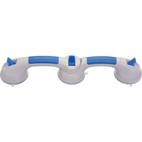 光 吸盤ハンドル 98×80×498mm