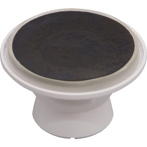 光 メッシュパネル取付用吸盤(2コ入り)