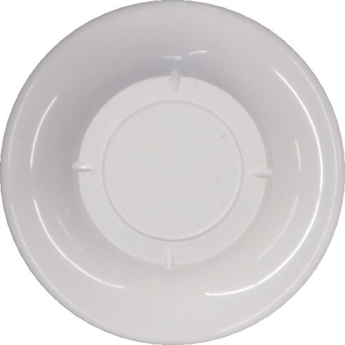 光 メッシュパネル取付用吸盤(2コ入り)