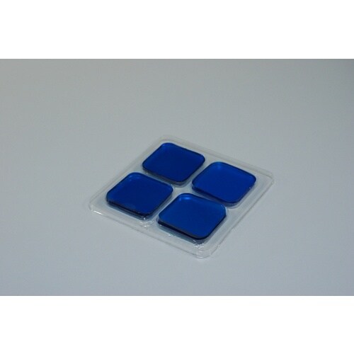 光 耐震マット地震対策 40×40×5mm