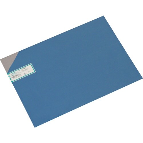 光 ステンレス板0.4×225×300mm