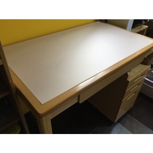 光 PP板 クリア 0.75×970×570mm