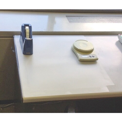 光 PP板 ブラック 0.75×970×570mm